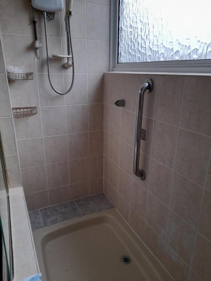 Comfort House Хавант Екстериор снимка